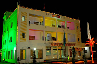 Hotel Atithi|Hotel|Accomodation