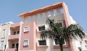 Hotel Atithi Palace - Logo