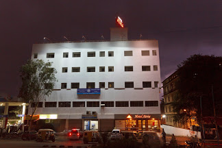 Hotel Atria Accomodation | Hotel