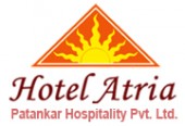 Hotel Atria|Hotel|Accomodation