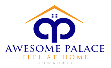 Hotel Awesome Palace|Guest House|Accomodation