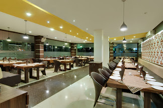 Hotel Balaji Central Accomodation | Hotel