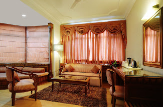 Hotel Baljees Regency Accomodation | Hotel