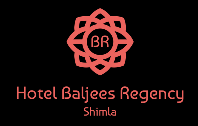 Hotel Baljees Regency Logo