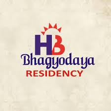 Hotel Bhagyodaya Residency|Hotel|Accomodation