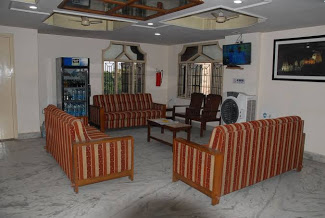 Hotel Bhavani Lodge Accomodation | Hotel
