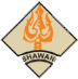 Hotel Bhawani International - Logo