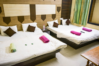 Hotel Bholenath Accomodation | Hotel