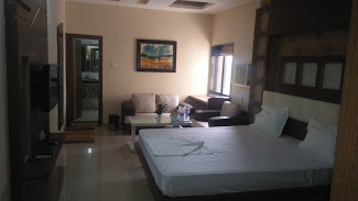 Hotel Bindesh Accomodation | Hotel