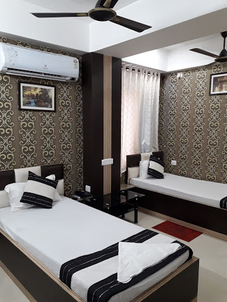 Hotel Biswanath Accomodation | Hotel