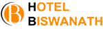Hotel Biswanath|Resort|Accomodation
