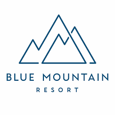 Hotel Blue Mountain|Resort|Accomodation