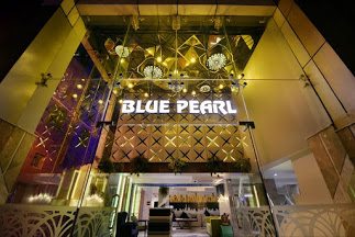 Hotel Blue Pearl|Hotel|Accomodation