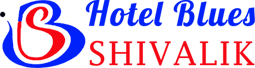 Hotel Blues Shivalik|Hotel|Accomodation