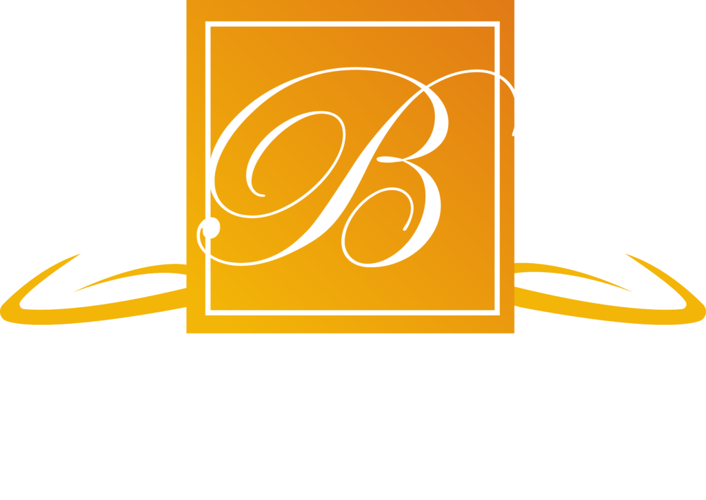 Hotel Bonlon Inn|Hotel|Accomodation