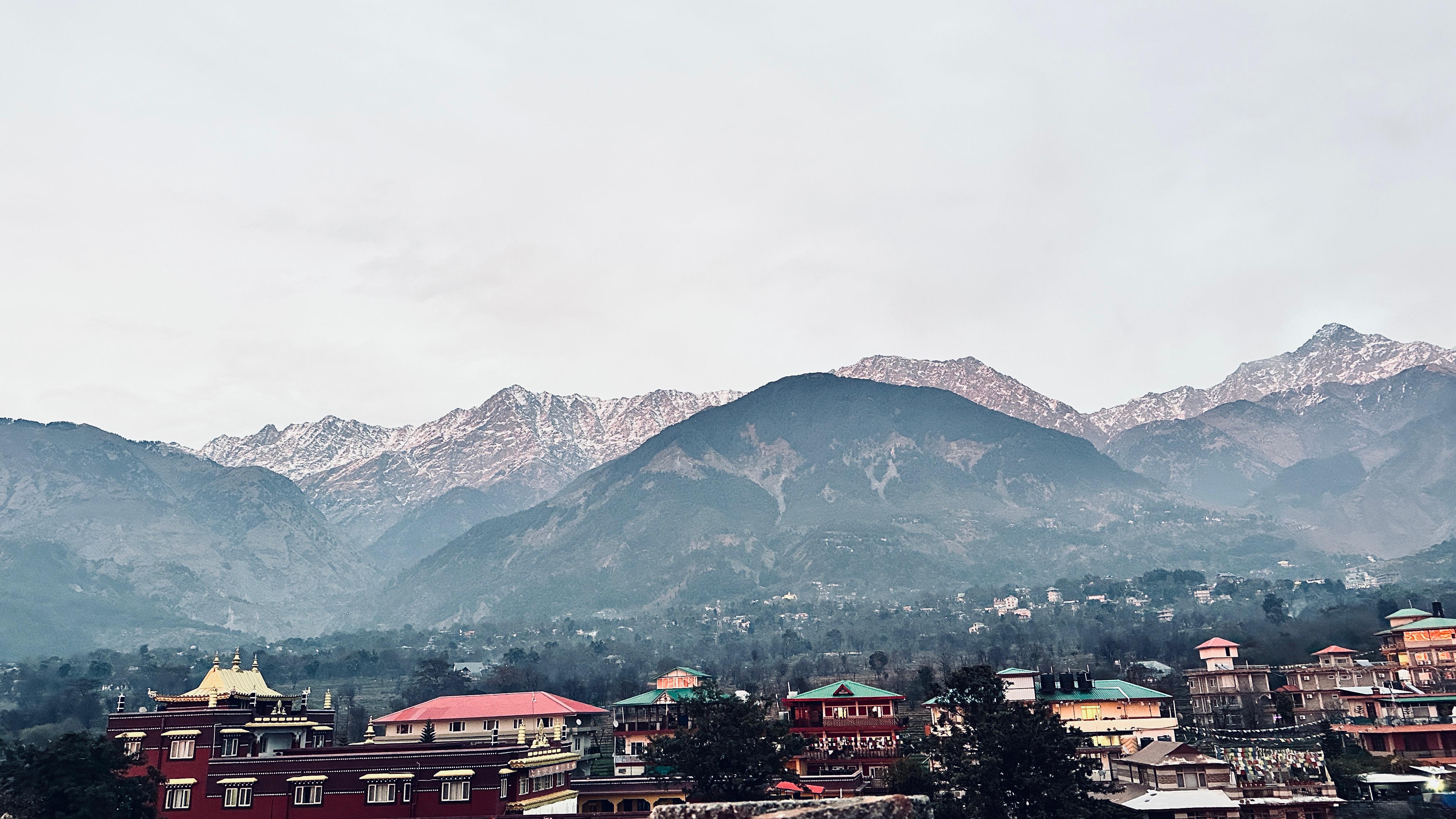Hotel Buddha House Himalayan Brothers Accomodation | Hotel