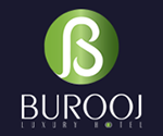 HOTEL BUROOJ|Hotel|Accomodation