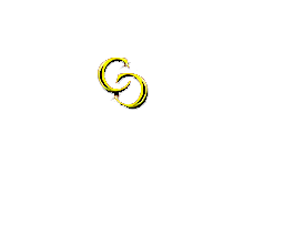 Hotel Calicut Gate Logo