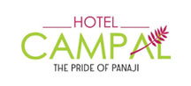 Hotel Campal|Hotel|Accomodation