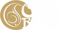 HOTEL CASA RIVA Logo