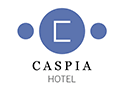 Hotel Caspia Pro - Logo