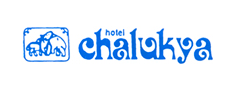 Hotel Chalukya Logo