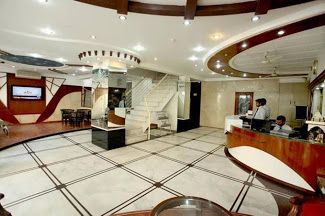 Hotel Chanchal Continental Accomodation | Hotel