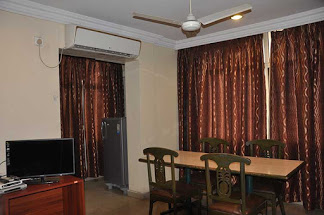 Hotel Charminar Accomodation | Hotel