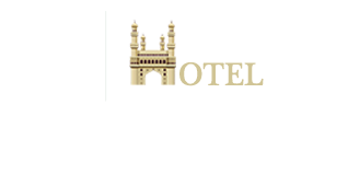 Hotel Charminar|Guest House|Accomodation