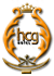 HOTEL CITY GRACE - Logo