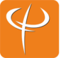 Hotel City Premier|Resort|Accomodation