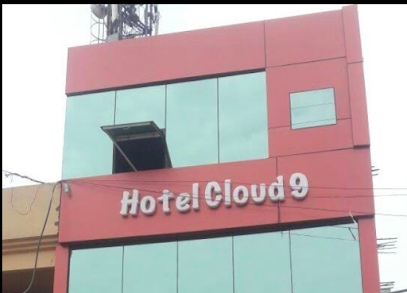 Hotel Cloud 9 Accomodation | Hotel