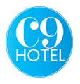 Hotel Cloud 9|Hotel|Accomodation