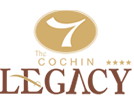 Hotel Cochin Legacy|Villa|Accomodation