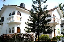 Hotel Colonia Santa Maria|Hostel|Accomodation