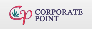 Hotel Corporate Point|Hotel|Accomodation