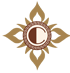 Hotel Crossroad Logo