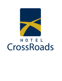 Hotel Crossroads|Event Planners|Event Services