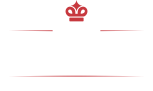 Hotel Crown Palace Logo