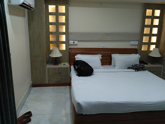 Hotel D Sapphire Accomodation | Hotel