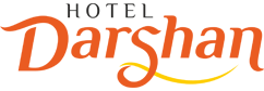 Hotel Darshan Logo