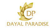 Hotel Dayal Paradise|Hotel|Accomodation