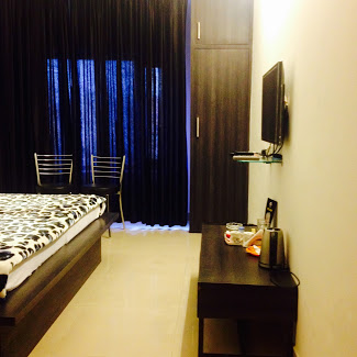 Hotel Deep Hisar Accomodation | Hotel