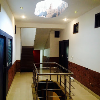 Hotel Deep Hisar|Hostel|Accomodation