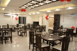 Hotel Delite Grand Accomodation | Hotel