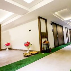 Hotel Delite Palladium Accomodation | Hotel