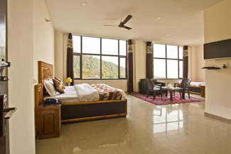 Hotel Devdar Resort Accomodation | Resort