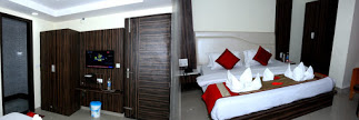 Hotel Devi Empire Accomodation | Hotel
