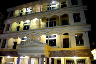 Hotel Dilip|Hotel|Accomodation