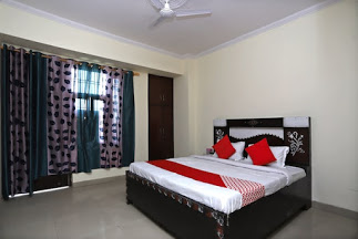 Hotel Divine Accomodation | Hotel